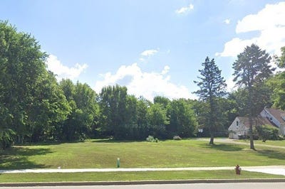 /international/us/717-s-arlington-heights-road-arlington-heights-il-110104480920/