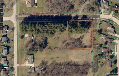 /international/us/909-darwin-machesney-park-il-110100246838/