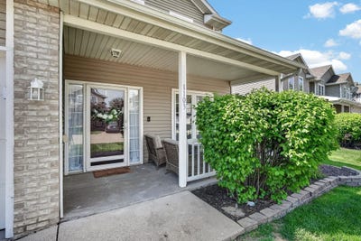 /international/us/1209-s-52nd-street-west-des-moines-ia-110107987530/