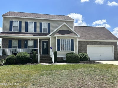 /international/us/206-clay-road-goldsboro-nc-110100845913/