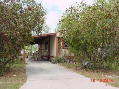 /international/us/1271-morgan-grice-road-wauchula-fl-110110193881/