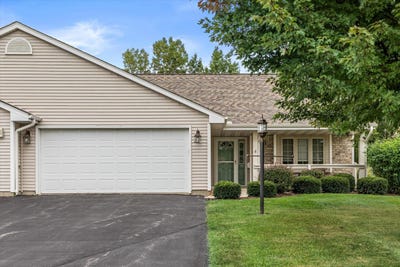 /international/us/941-w-york-st-oak-creek-wi-110110326812/