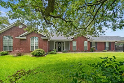 /international/us/306-brentwood-drive-athens-tx-110101049107/?lang=en