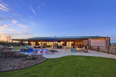 /international/us/2224-maler-road-sealy-tx-110107606632/