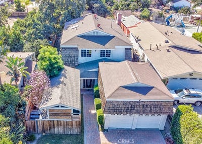 /international/us/9314-charlesworth-road-pico-rivera-ca-110097064305/
