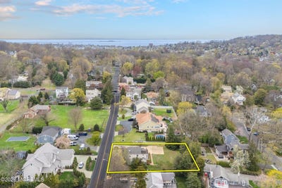 /international/us/677-locust-point-road-rumson-nj-110107785722/