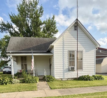 /international/us/515-jackson-street-hope-in-110108679409/