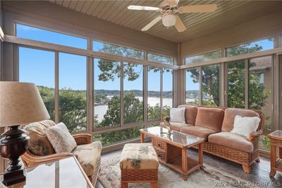 /international/us/154-bella-terra-court-sunrise-beach-mo-110109002437/