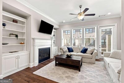 /international/us/6580-aria-village-drive-sandy-springs-ga-110119900488/