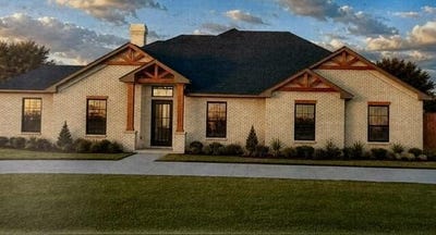 /international/us/manzanita-st-gardendale-tx-110110349708/