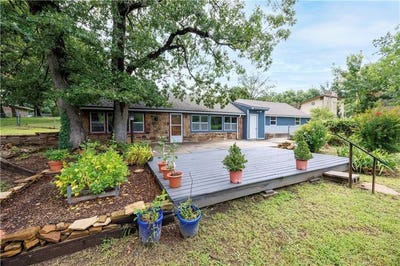 /international/us/222-lakeview-drive-independence-ks-110101049333/
