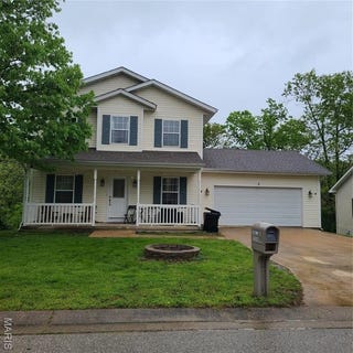 /international/us/8-nathan-street-waynesville-mo-110099097599/?lang=zh-cn
