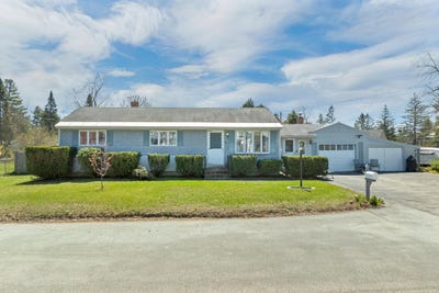 /international/us/110-maple-street-somersworth-nh-110107819501/