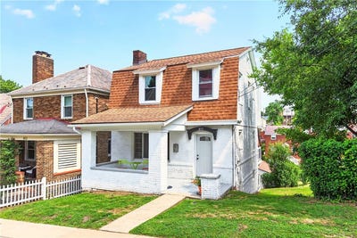 /international/us/817-deely-street-greenfield-pa-110119345053/