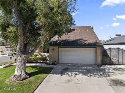 /international/us/2461-pinewood-place-simi-valley-ca-110106613471/