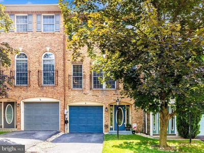 /international/us/1025-lindsay-ln-hagerstown-md-110100658203/