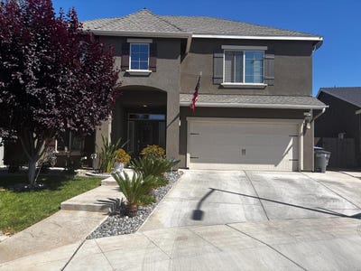 /international/us/1614-n-barcus-avenue-fresno-ca-110106729721/