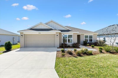 /international/us/1896-mcmurtrie-loop-the-villages-fl-110106206458/