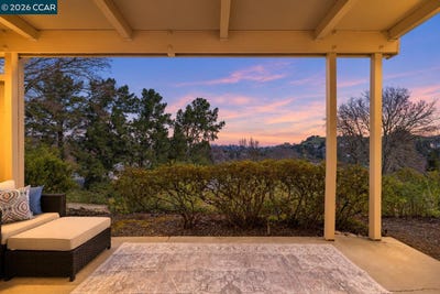 /international/us/1348-rockledge-ln-walnut-creek-ca-110120455565/