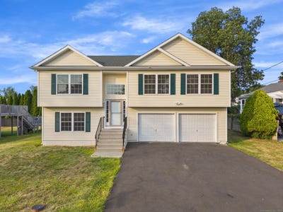 /international/us/9-harwich-street-west-haven-ct-110100976035/?lang=zh-tw