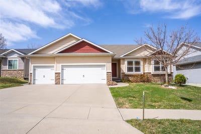 /international/us/2322-e-47th-street-pleasant-hill-ia-110097518521/