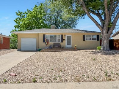 /international/us/24-purdue-st-pueblo-co-110108476760/