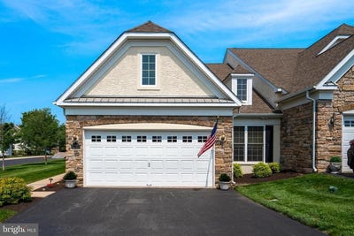/international/us/360-harrington-way-souderton-pa-110100146370/?lang=es