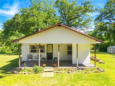 /international/us/464220-e-888-road-stilwell-ok-110103102497/