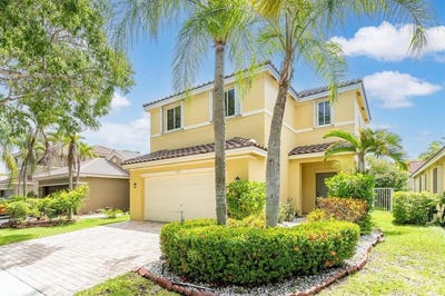 /international/us/4319-greenbriar-ln-weston-fl-110097695971/?lang=zh-tw