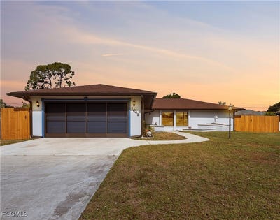 /international/us/1041-s-salford-boulevard-north-port-fl-110105097709/