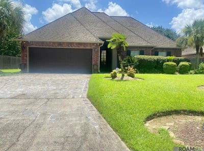 /international/us/39157-balmoral-dr-prairieville-la-110101201286/?lang=zh-cn