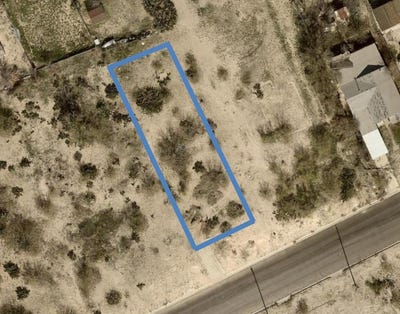 /international/us/616-sargent-paredez-big-spring-tx-110106202191/