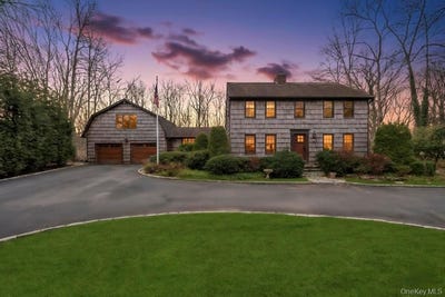 /international/us/807-union-avenue-riverhead-ny-110104909177/