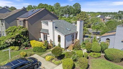 /international/us/7832-c-street-chesapeake-beach-md-110108493349/