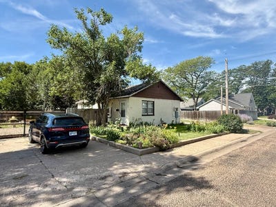 /international/us/517-e-9th-street-goodland-ks-110101401503/?lang=zh-cn