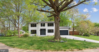 /international/us/4773-farndon-court-fairfax-va-110099874092/