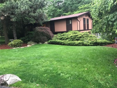 /international/us/15-highland-avenue-chestnut-ridge-ny-110098980327/?lang=zh-tw