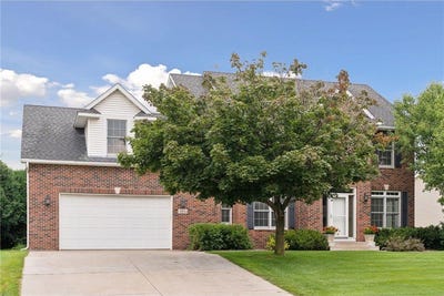 /international/us/1312-rolling-oaks-drive-hanover-mn-110101366859/?lang=zh-cn