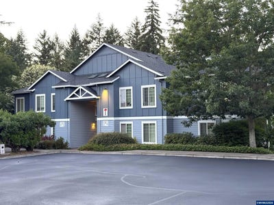 /international/us/6298-sw-grand-oaks-i302-dr-corvallis-or-110109214779/