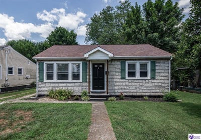/international/us/218-n-mantle-avenue-elizabethtown-ky-110100891508/