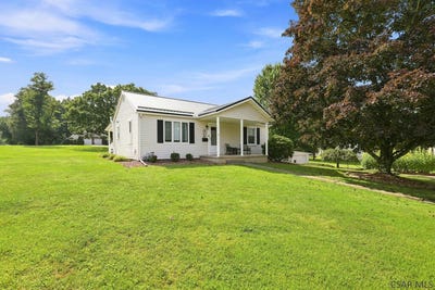 /international/us/309-hawthorne-st-johnstown-pa-110109757907/