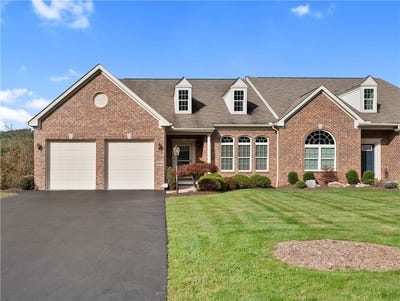 /international/us/5025-jackson-drive-jefferson-hills-pa-110120052591/