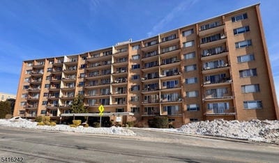 /international/us/265-main-ridgefield-park-village-nj-110106305852/
