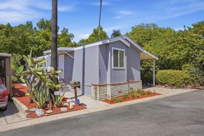 /international/us/13594-highway-8-business-lakeside-ca-110107962664/
