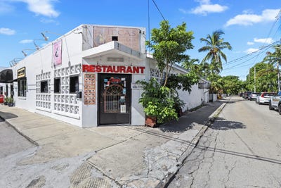 /international/us/800-white-st-street-key-west-fl-110101233253/?lang=zh-cn
