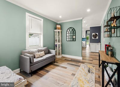 /international/us/411-hill-avenue-runnemede-nj-110101305545/?lang=zh-cn