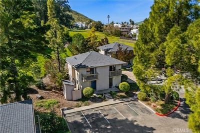 /international/us/2975-rockview-place-san-luis-obispo-ca-110106433034/