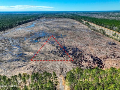 /international/us/5-ac-new-road-burgaw-nc-110097853857/?lang=zh-tw