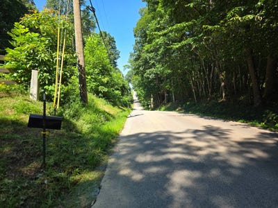 /international/us/5795-w-prospect-rd-hanover-in-110101240292/?lang=zh-cn