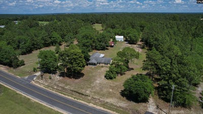 /international/us/1533-windy-wood-road-pelion-sc-110099481192/?lang=pt